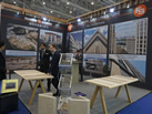 第十八屆廈門石材展